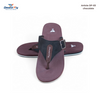 DF-03 Sandal (Chocolate)