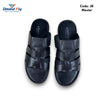 JK (Black)