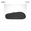 DF-04 Sandal (Chocolate)