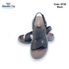 0728 Leather Sandal