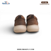 GP-854 Casual Chocolate