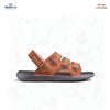 DP-565 Sandal (Chocolate)