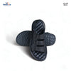 DP-565 Sandal (Black)