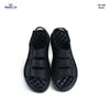 DP-565 Sandal (Black)