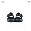 DP-565 Sandal (Black)
