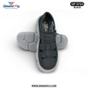 GP-5725 Cycle Shoe (Black)