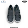 GP-5725 Cycle Shoe (Black)