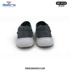 GP-5725 Cycle Shoe (Black)
