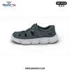 GP-5725 Cycle Shoe (Black)