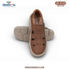 GP-5725 Cycle Shoe (Master)