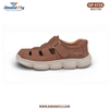 GP-5725 Cycle Shoe (Master)