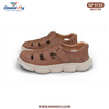 GP-5725 Cycle Shoe (Master)
