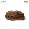 GP-5728 Leather Cycle Shoe (Master)