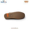 GP-5728 Leather Cycle Shoe (Master)