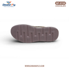 5729 Sandal (Chocolate)