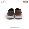 5729 Sandal (Chocolate)