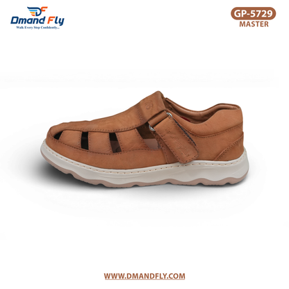 5729 Sandal (Master)