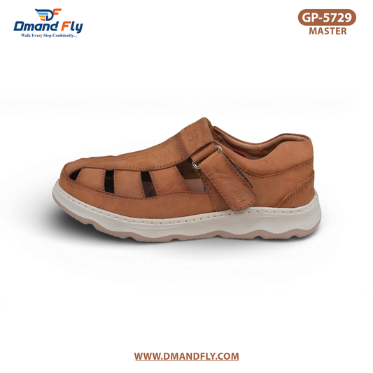 5729 Sandal (Master)