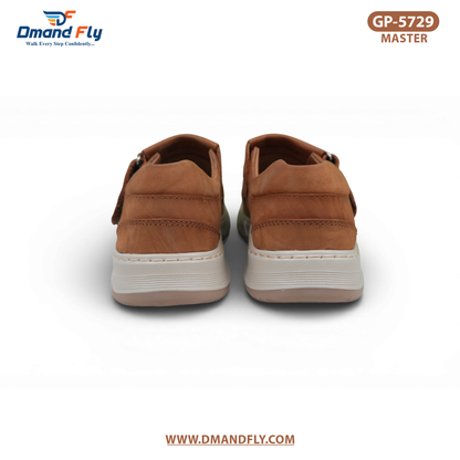 5729 Sandal (Master)