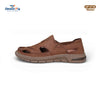 GP-5736 Sandal (Master)