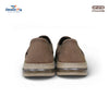 GP-5736 Sandal (Chocolate)