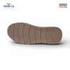 GP-5736 Sandal (Chocolate)