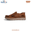 GP-5741 Leather Cycle Shoe (Master)