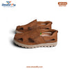 GP-5741 Leather Cycle Shoe (Master)