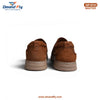 GP-5741 Leather Cycle Shoe (Master)