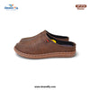 GP-5734 Half Casual Shoe (Master)