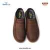 GP-5734 Half Casual Shoe (Master)