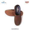 GP-5734 Half Casual Shoe (Master)