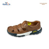 GP-5744 Sandal (Master)