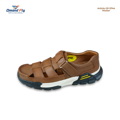 GP-5744 Sandal (Master)