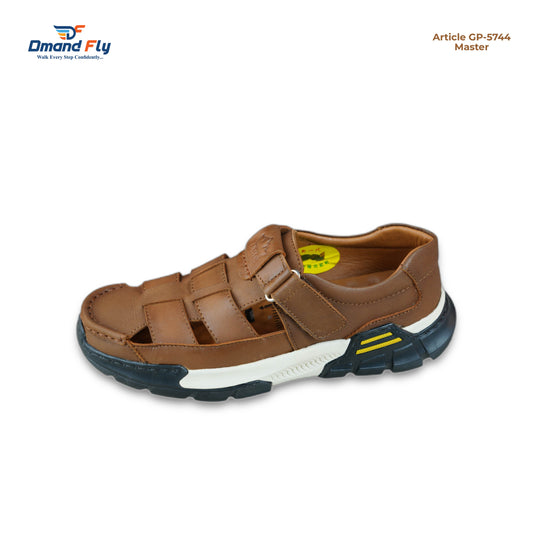 GP-5744 Sandal (Master)