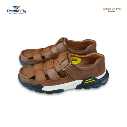 GP-5744 Sandal (Master)