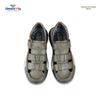 GP-5744 Sandal (Olive)
