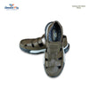 GP-5744 Sandal (Olive)