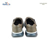 GP-5744 Sandal (Olive)