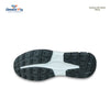 GP-5744 Sandal (Olive)