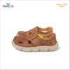 GP-5746 Sandal (Master)
