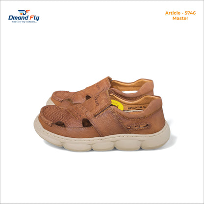 GP-5746 Sandal (Master)