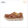 GP-5746 Sandal (Master)