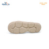 GP-5746 Sandal (Master)