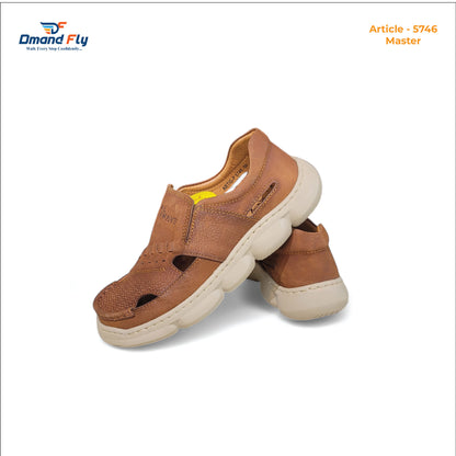 GP-5746 Sandal (Master)