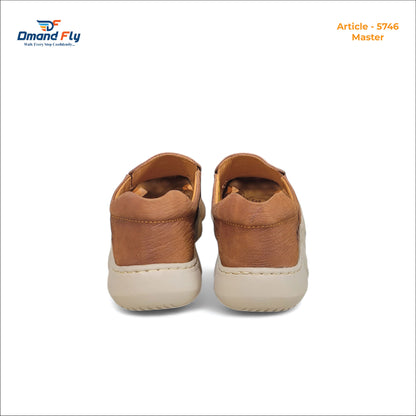 GP-5746 Sandal (Master)
