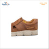 GP-5746 Sandal (Master)