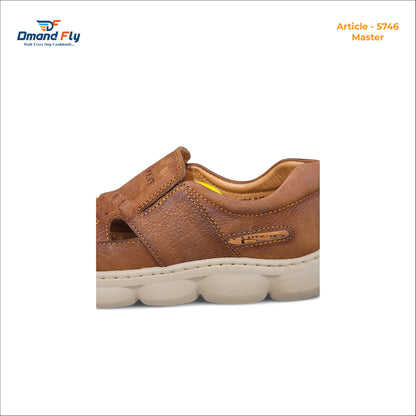 GP-5746 Sandal (Master)