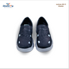 GP-5746 Sandal (Black)