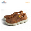 GP-5746 Sandal (Master)